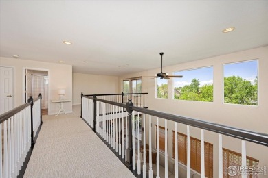 Why we love this house. Loads of natural light flood this home - on Southridge Golf Club in Colorado - for sale on GolfHomes.com, golf home, golf lot