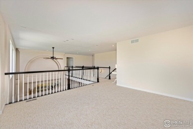 Why we love this house. Loads of natural light flood this home - on Southridge Golf Club in Colorado - for sale on GolfHomes.com, golf home, golf lot