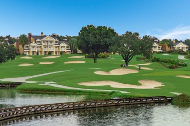 >TRANSFERRABLE  ACTIVE MEMBERSHIP AVAILABLE FOR THIS UNIT You've on Reunion Resort Golf Course in Florida - for sale on GolfHomes.com, golf home, golf lot