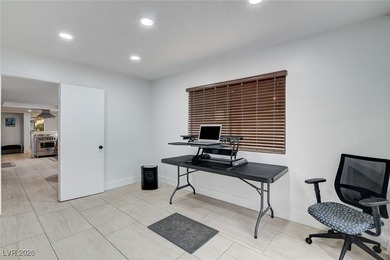 Las Vegas Country Club Estates! Guard Gated Golf Course Home on Las Vegas Country Club in Nevada - for sale on GolfHomes.com, golf home, golf lot