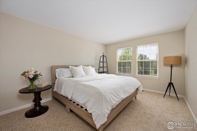 Why we love this house. Loads of natural light flood this home - on Southridge Golf Club in Colorado - for sale on GolfHomes.com, golf home, golf lot