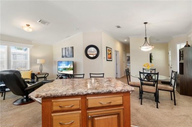 55+ COMMUNITY - YOU OWN THE LAND - Riviera Golf Estates!

This on Riviera Golf Club in Florida - for sale on GolfHomes.com, golf home, golf lot