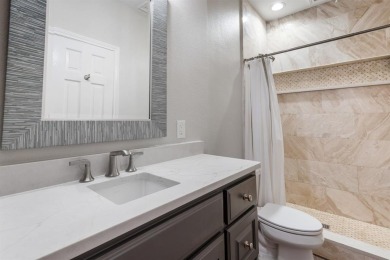 Situated on the fairways of Bent Tree Golf Course, in Bent Tree on Bent Tree Golf Club in Texas - for sale on GolfHomes.com, golf home, golf lot
