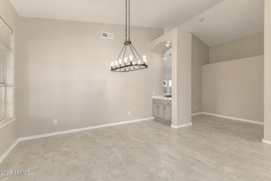 Outstanding opportunity in Echo Ridge at Troon North. Prime on Troon Country Club in Arizona - for sale on GolfHomes.com, golf home, golf lot