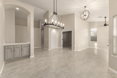 Outstanding opportunity in Echo Ridge at Troon North. Prime on Troon Country Club in Arizona - for sale on GolfHomes.com, golf home, golf lot