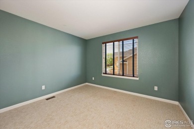 Why we love this house. Loads of natural light flood this home - on Southridge Golf Club in Colorado - for sale on GolfHomes.com, golf home, golf lot