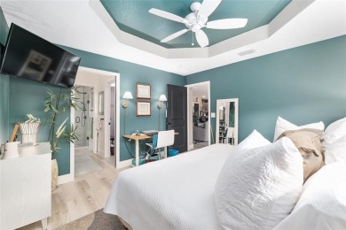 Under contract-accepting backup offers. ~4-YEAR-OLD HOME~ ~NO on Pennbrooke Fairways in Florida - for sale on GolfHomes.com, golf home, golf lot