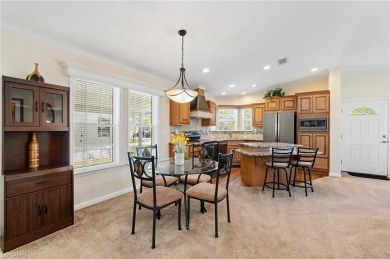 55+ COMMUNITY - YOU OWN THE LAND - Riviera Golf Estates!

This on Riviera Golf Club in Florida - for sale on GolfHomes.com, golf home, golf lot