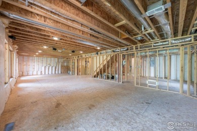 Why we love this house. Loads of natural light flood this home - on Southridge Golf Club in Colorado - for sale on GolfHomes.com, golf home, golf lot