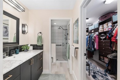 Under contract-accepting backup offers. ~4-YEAR-OLD HOME~ ~NO on Pennbrooke Fairways in Florida - for sale on GolfHomes.com, golf home, golf lot