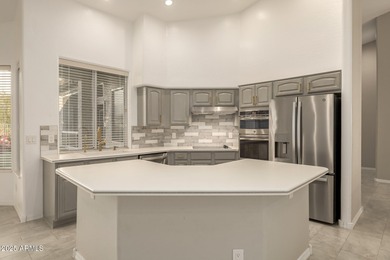 Outstanding opportunity in Echo Ridge at Troon North. Prime on Troon Country Club in Arizona - for sale on GolfHomes.com, golf home, golf lot