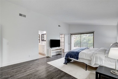 Las Vegas Country Club Estates! Guard Gated Golf Course Home on Las Vegas Country Club in Nevada - for sale on GolfHomes.com, golf home, golf lot