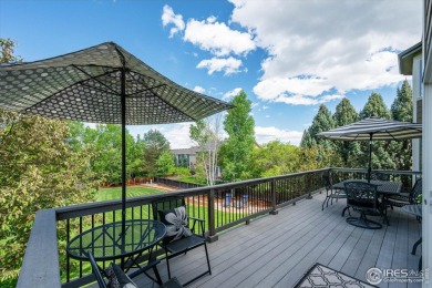 Why we love this house. Loads of natural light flood this home - on Southridge Golf Club in Colorado - for sale on GolfHomes.com, golf home, golf lot