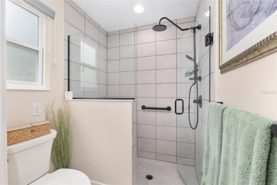 Under contract-accepting backup offers. ~4-YEAR-OLD HOME~ ~NO on Pennbrooke Fairways in Florida - for sale on GolfHomes.com, golf home, golf lot