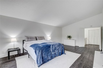 Las Vegas Country Club Estates! Guard Gated Golf Course Home on Las Vegas Country Club in Nevada - for sale on GolfHomes.com, golf home, golf lot