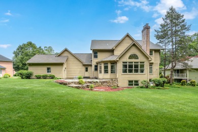 OPEN HOUSE THURSDAY OCT 3rd, 4:30-6:30 
 AMAZING OPPORTUNITY on The Moors Golf Club in Michigan - for sale on GolfHomes.com, golf home, golf lot