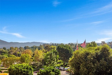 THE LOWEST PRICE *G* UNIT CURRENTLY AVAILABLE AT THE TOWERS on Leisure Village Par 3 Golf Course in California - for sale on GolfHomes.com, golf home, golf lot