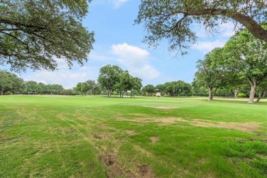 Situated on the fairways of Bent Tree Golf Course, in Bent Tree on Bent Tree Golf Club in Texas - for sale on GolfHomes.com, golf home, golf lot