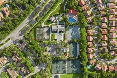 Bright & inviting 4BR/2.5BA pool home in the gated golf on TPC Eagle Trace in Florida - for sale on GolfHomes.com, golf home, golf lot