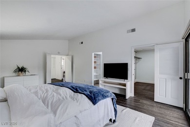 Las Vegas Country Club Estates! Guard Gated Golf Course Home on Las Vegas Country Club in Nevada - for sale on GolfHomes.com, golf home, golf lot