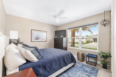 Under contract-accepting backup offers. ~4-YEAR-OLD HOME~ ~NO on Pennbrooke Fairways in Florida - for sale on GolfHomes.com, golf home, golf lot