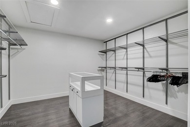 Las Vegas Country Club Estates! Guard Gated Golf Course Home on Las Vegas Country Club in Nevada - for sale on GolfHomes.com, golf home, golf lot