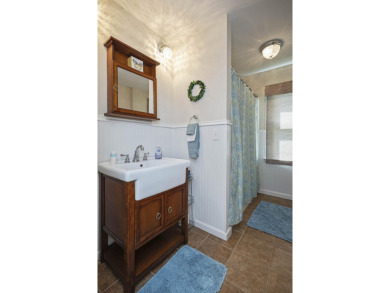 Discover an elegant single story ranch in Lexington's on Greenbrier Golf and Country Club in Kentucky - for sale on GolfHomes.com, golf home, golf lot