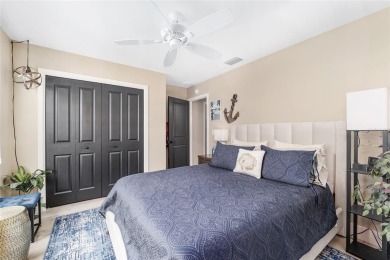Under contract-accepting backup offers. ~4-YEAR-OLD HOME~ ~NO on Pennbrooke Fairways in Florida - for sale on GolfHomes.com, golf home, golf lot