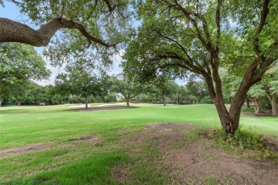 Situated on the fairways of Bent Tree Golf Course, in Bent Tree on Bent Tree Golf Club in Texas - for sale on GolfHomes.com, golf home, golf lot