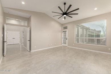 Outstanding opportunity in Echo Ridge at Troon North. Prime on Troon Country Club in Arizona - for sale on GolfHomes.com, golf home, golf lot