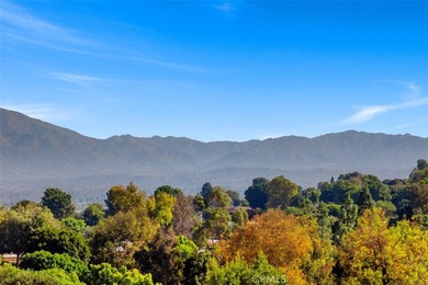 THE LOWEST PRICE *G* UNIT CURRENTLY AVAILABLE AT THE TOWERS on Leisure Village Par 3 Golf Course in California - for sale on GolfHomes.com, golf home, golf lot