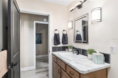 Under contract-accepting backup offers. ~4-YEAR-OLD HOME~ ~NO on Pennbrooke Fairways in Florida - for sale on GolfHomes.com, golf home, golf lot