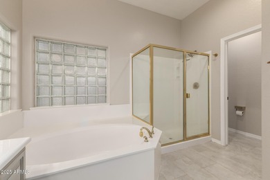 Outstanding opportunity in Echo Ridge at Troon North. Prime on Troon Country Club in Arizona - for sale on GolfHomes.com, golf home, golf lot