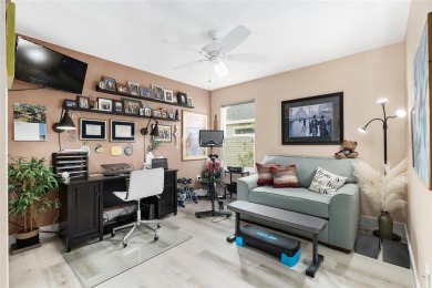 Under contract-accepting backup offers. ~4-YEAR-OLD HOME~ ~NO on Pennbrooke Fairways in Florida - for sale on GolfHomes.com, golf home, golf lot