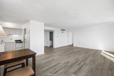 THE LOWEST PRICE *G* UNIT CURRENTLY AVAILABLE AT THE TOWERS on Leisure Village Par 3 Golf Course in California - for sale on GolfHomes.com, golf home, golf lot