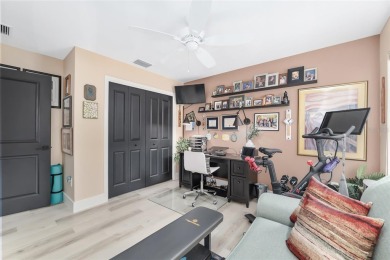 Under contract-accepting backup offers. ~4-YEAR-OLD HOME~ ~NO on Pennbrooke Fairways in Florida - for sale on GolfHomes.com, golf home, golf lot
