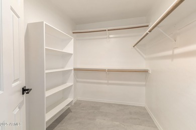 Outstanding opportunity in Echo Ridge at Troon North. Prime on Troon Country Club in Arizona - for sale on GolfHomes.com, golf home, golf lot