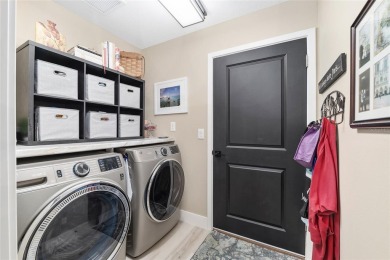 Under contract-accepting backup offers. ~4-YEAR-OLD HOME~ ~NO on Pennbrooke Fairways in Florida - for sale on GolfHomes.com, golf home, golf lot