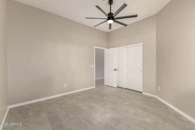 Outstanding opportunity in Echo Ridge at Troon North. Prime on Troon Country Club in Arizona - for sale on GolfHomes.com, golf home, golf lot