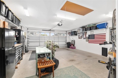 Under contract-accepting backup offers. ~4-YEAR-OLD HOME~ ~NO on Pennbrooke Fairways in Florida - for sale on GolfHomes.com, golf home, golf lot