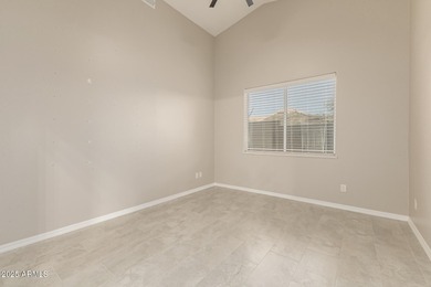 Outstanding opportunity in Echo Ridge at Troon North. Prime on Troon Country Club in Arizona - for sale on GolfHomes.com, golf home, golf lot