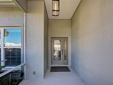 Under contract-accepting backup offers. Gorgeous home, located on Waterford Golf Club in Florida - for sale on GolfHomes.com, golf home, golf lot