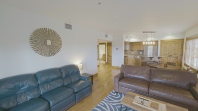 Experience mountain living at its finest in this fully furnished on Osprey Meadows at Tamarack Resort in Idaho - for sale on GolfHomes.com, golf home, golf lot