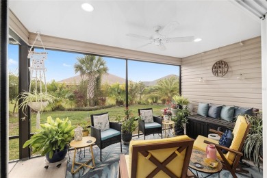 Under contract-accepting backup offers. ~4-YEAR-OLD HOME~ ~NO on Pennbrooke Fairways in Florida - for sale on GolfHomes.com, golf home, golf lot