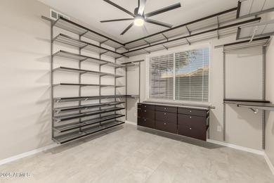 Outstanding opportunity in Echo Ridge at Troon North. Prime on Troon Country Club in Arizona - for sale on GolfHomes.com, golf home, golf lot