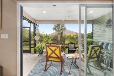 Under contract-accepting backup offers. ~4-YEAR-OLD HOME~ ~NO on Pennbrooke Fairways in Florida - for sale on GolfHomes.com, golf home, golf lot