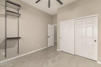 Outstanding opportunity in Echo Ridge at Troon North. Prime on Troon Country Club in Arizona - for sale on GolfHomes.com, golf home, golf lot