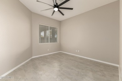 Outstanding opportunity in Echo Ridge at Troon North. Prime on Troon Country Club in Arizona - for sale on GolfHomes.com, golf home, golf lot