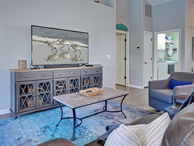 Under contract-accepting backup offers. Gorgeous home, located on Waterford Golf Club in Florida - for sale on GolfHomes.com, golf home, golf lot