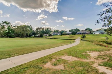 Welcome to your dream home in the prestigious Stonebrook Village on Stonebrook Golf Club in Florida - for sale on GolfHomes.com, golf home, golf lot